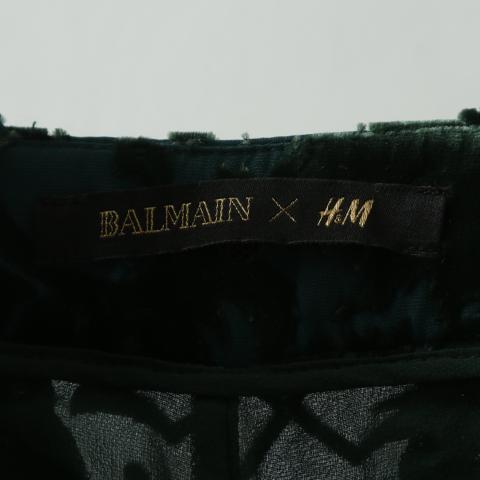 Large Product Preview Image 4